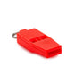 ACME Slimline Tornado 636 Whistle - 117dB