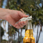 Nite Ize Fiskey Multi Tool