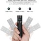 Olight Baton 3 Pro Max Everyday Carry Flashlight_2500 Lumens
