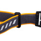 Fenix AFH-03 Headlamp Headband