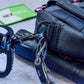 Nextorch Compact Tactical Sling Bag / Waist Pouch