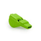 ACME Cyclone 888 Professional Sports Whistle
