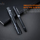 Fenix LD22 V2.0 Compact Rechargeble LED Flashlight