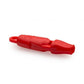 ACME Outdoor Survival Whistle 649