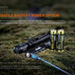 Fenix LD22 V2.0 Compact Rechargeble LED Flashlight