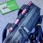 Nextorch Compact Tactical Sling Bag / Waist Pouch