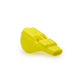 ACME Cyclone 888 Professional Sports Whistle