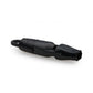 ACME Outdoor Survival Whistle 649