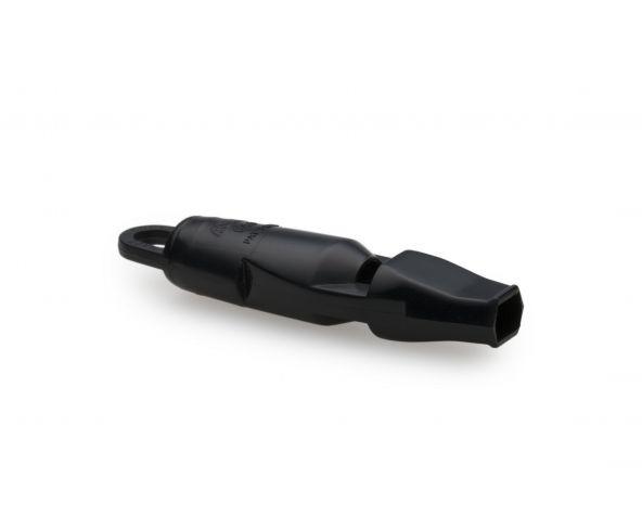 ACME Outdoor Survival Whistle 649