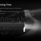 Magicshine Allty 800 Compact Rechargeable Bike Front Light