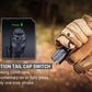 Nextorch TA15 V2 Compact Tactical Flashlight