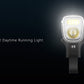 Magicshine Allty 1000 Bicycle Front Light