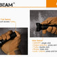 Acebeam L35 LED Flashlight_5,000 Lumens