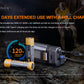 Fenix HP30R V2 High Performance Headlamp - 3000 Lumens