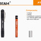 Acebeam PT10-GT LED Penlight