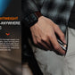Fenix E18R V2 Ultra Compact High Performance EDC Flashlight