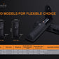 Fenix ALP-10 Premium Quality Flashlight Holster
