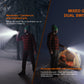 Fenix LD22 V2.0 Compact Rechargeble LED Flashlight
