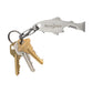 Nite Ize Fiskey Multi Tool