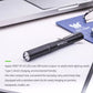 Nextorch K3R Rechargeable EDC Penlight