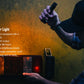 Magicshine MTL 40 Multi-Color Flashlight