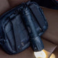 Nextorch Compact Tactical Sling Bag / Waist Pouch