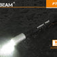 Acebeam PT10-GT LED Penlight