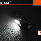 Acebeam H60 Full Spectrum Rechargeable Headlamp