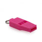 ACME Slimline Tornado 636 Whistle - 117dB