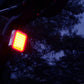 Magicshine Seemee 60 Smart Brake Sensor Bike Rear Light