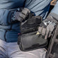 Nextorch Compact Tactical Sling Bag / Waist Pouch
