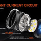 Acebeam X50 V2 Compact Handheld Searchlight / Flashlight 45,000 Lumens