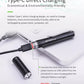 Nextorch K3R Rechargeable EDC Penlight