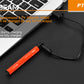 Acebeam PT10-GT LED Penlight