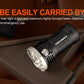 Acebeam X80GT 2 [34,000 Lumens] Ultra Bright Compact Flashlight