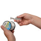 Nite Ize Fiskey Multi Tool
