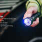 Magicshine MTL 40 Multi-Color Flashlight