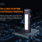 Fenix WT16R Rechargeable Multipurpose Work Light
