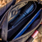 Nextorch Compact Tactical Sling Bag / Waist Pouch