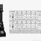 Acebeam L19 Compact Long Throw Flashlight - Clearance Sales