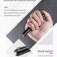 Nextorch K3R Rechargeable EDC Penlight
