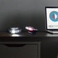 Nextorch UT30 Smart Sensing Multi-Function Light