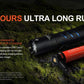 Acebeam E70 Mini High CRI LED Flashlight