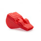 ACME Tornado T2000 Whistle for Outdoor Activities