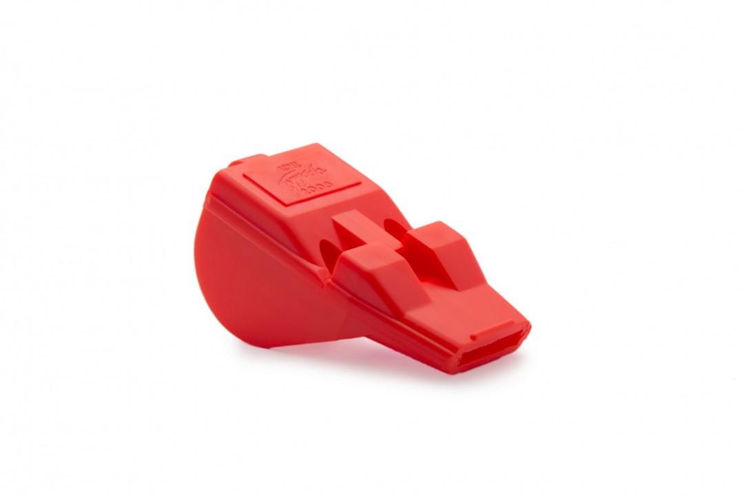 ACME Tornado T2000 Whistle for Outdoor Activities