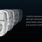 Magicshine Allty 1000 Bicycle Front Light