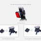 Magicshine Seemee 60 Smart Brake Sensor Bike Rear Light