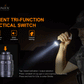 Fenix TK11 TAC Tactical LED Flashlight