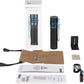 Olight Baton 3 Pro Max Everyday Carry Flashlight_2500 Lumens