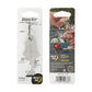 Nite Ize Fiskey Multi Tool